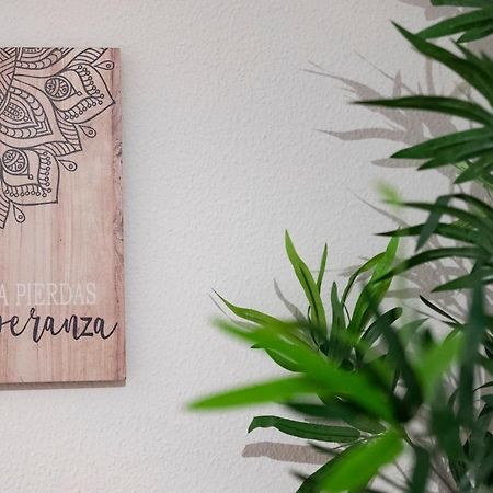 La Casina De Leo Y Mia - Centro De Gijon 6P - Wifi - Vut-3398-As Apartment ภายนอก รูปภาพ