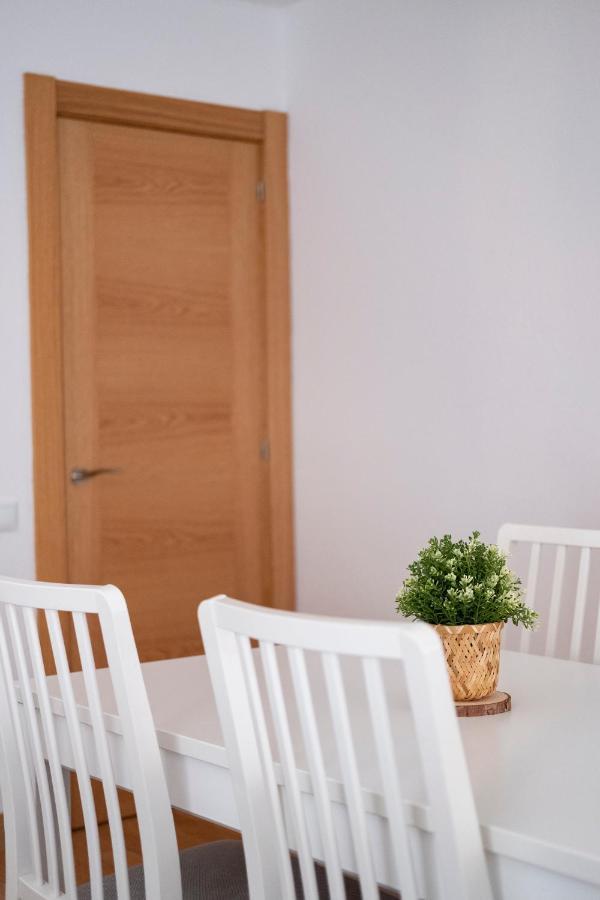 La Casina De Leo Y Mia - Centro De Gijon 6P - Wifi - Vut-3398-As Apartment ภายนอก รูปภาพ