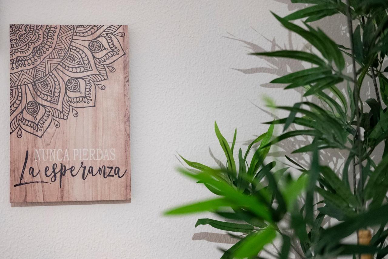 La Casina De Leo Y Mia - Centro De Gijon 6P - Wifi - Vut-3398-As Apartment ภายนอก รูปภาพ